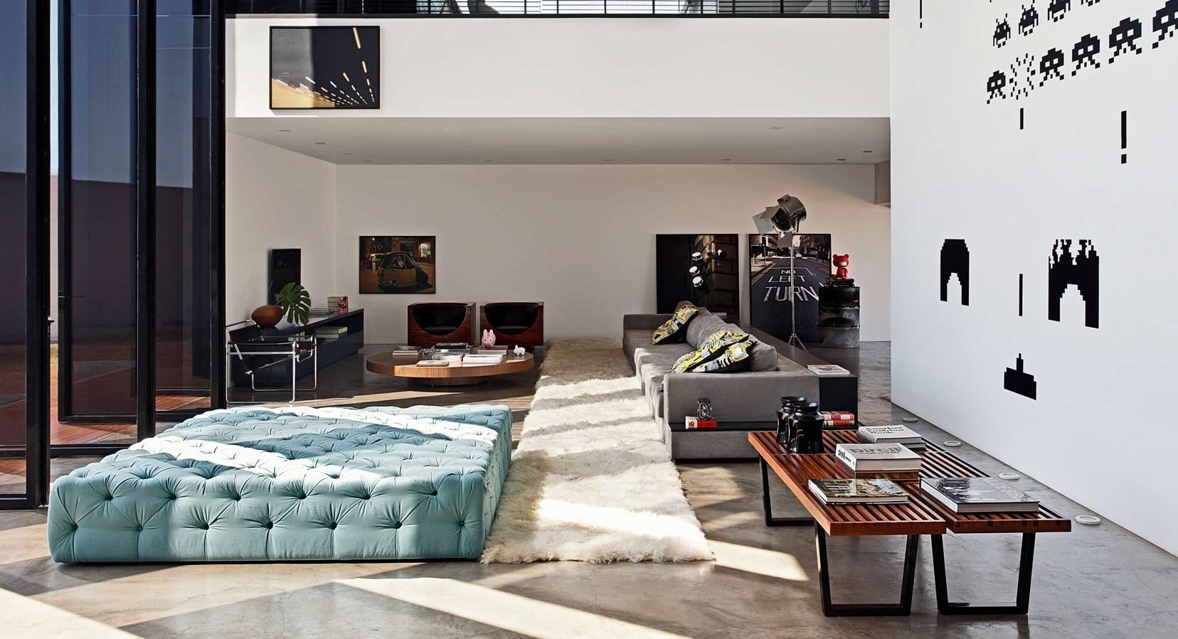 the-la-house-by-studio-guilherme-torres-main.jpg