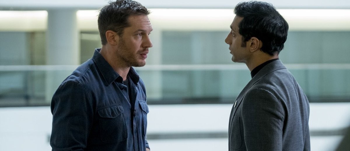 venom-tom-hardy.jpg