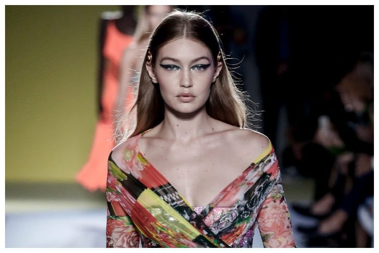 versace-ss19.jpg versace-ss19.jpg