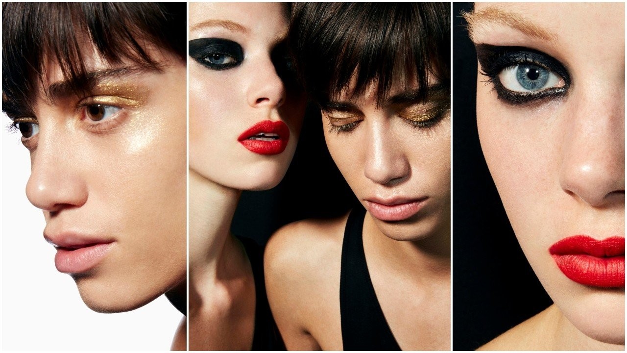 ysl-ss19.jpg