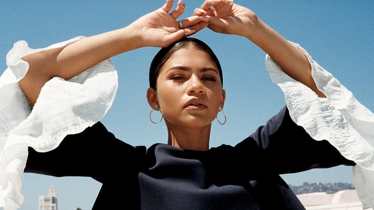 zendaya.jpg