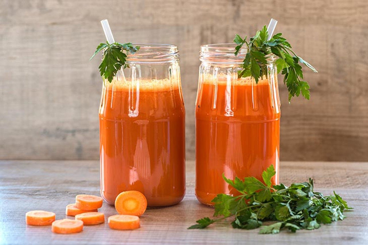 2-immune-system-boost-juice-glow.jpg