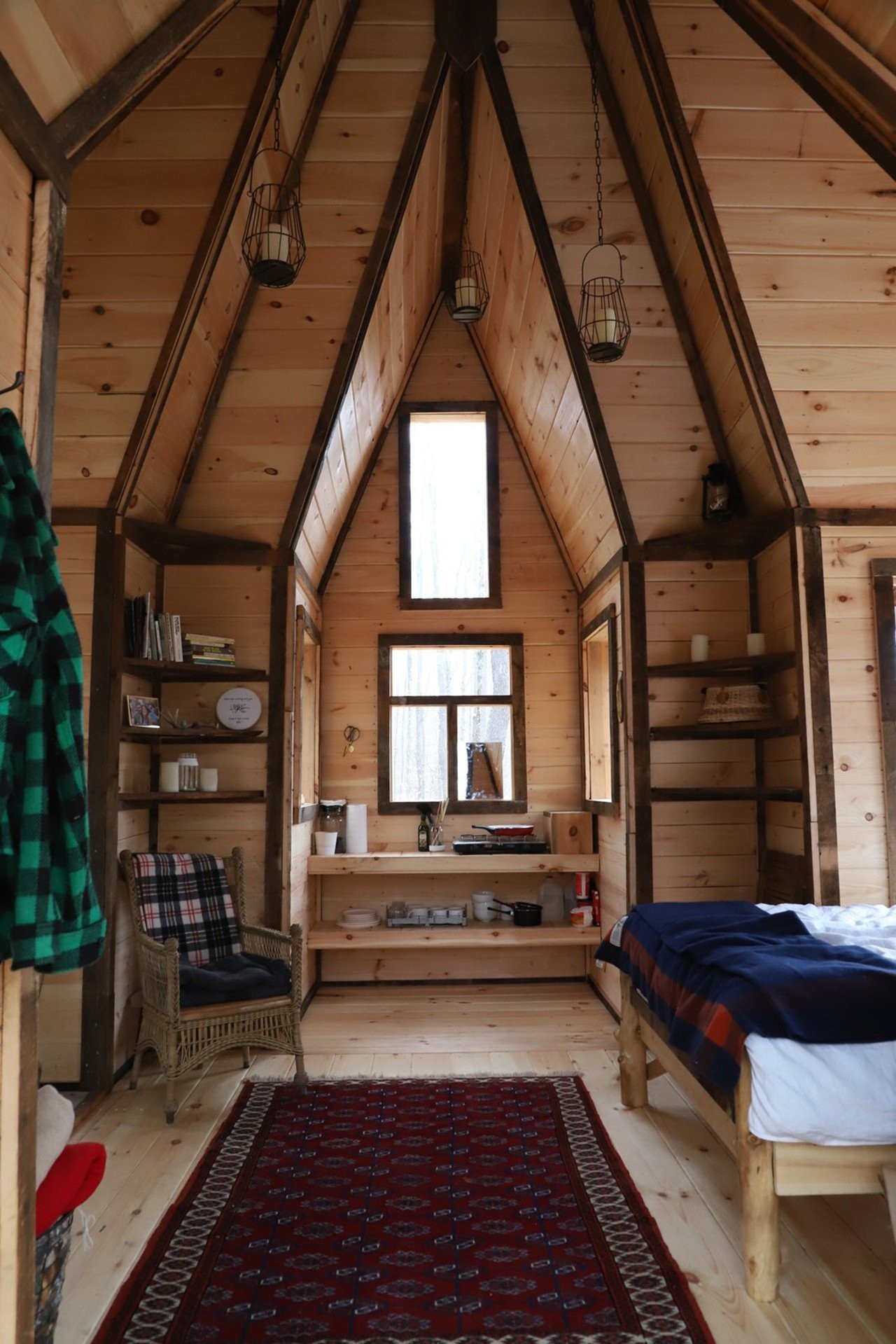 4-cabins-by-jason-witzling.jpg