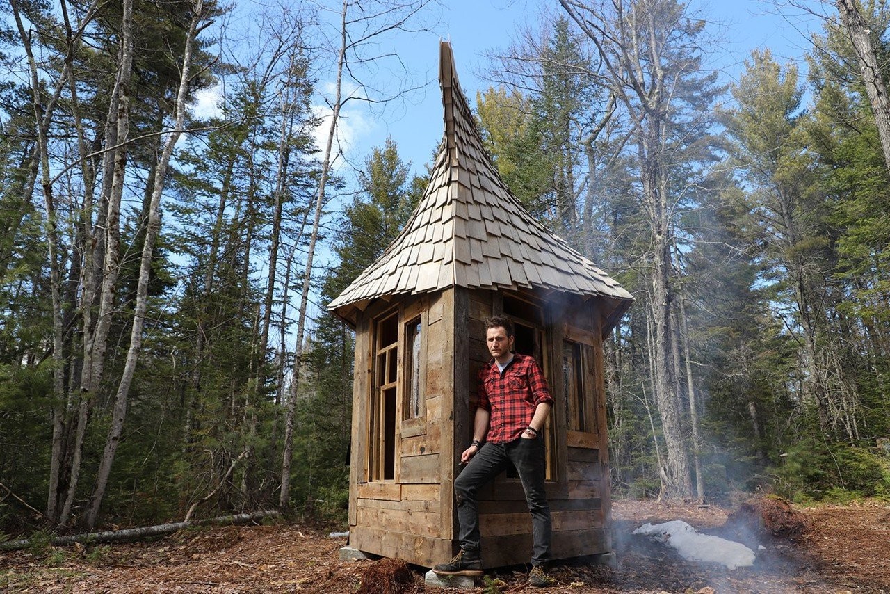 5-cabins-by-jason-witzling.jpg