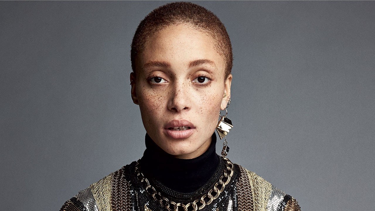 adwoa-aboah-1.jpg