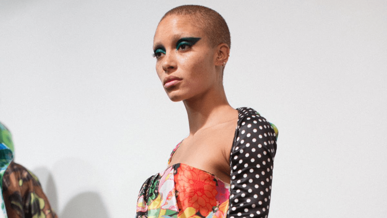 adwoa-aboah-1.png
