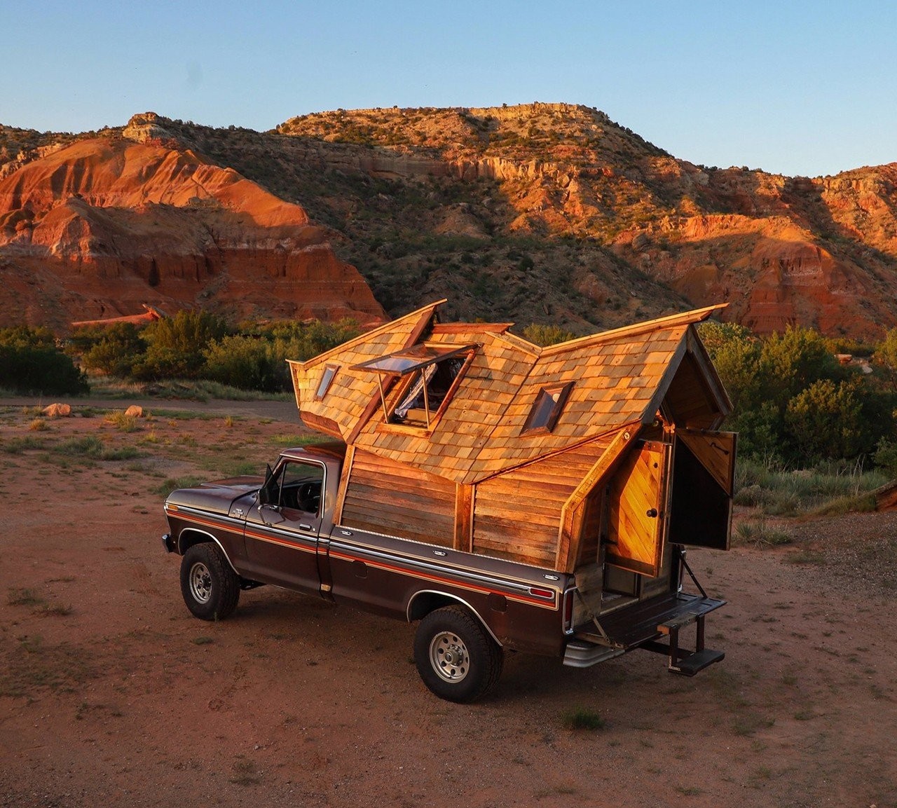 cabin-truck-cabins-by-jason-witzling.jpg