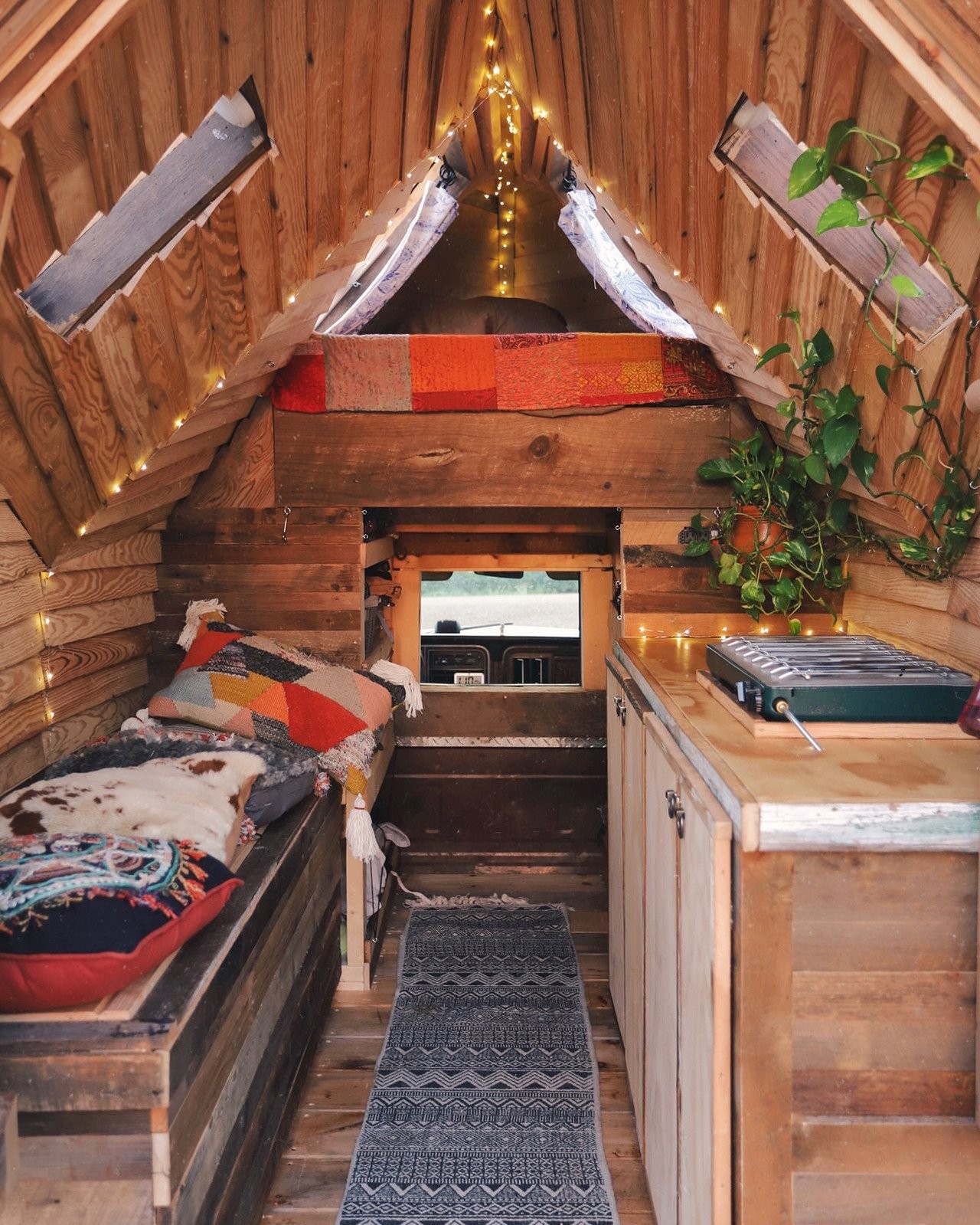 cabin-truck-interior-cabins-by-jason-witzling.jpg