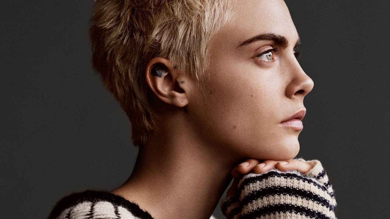 cara-delevingne-3-sqYrd.jpg