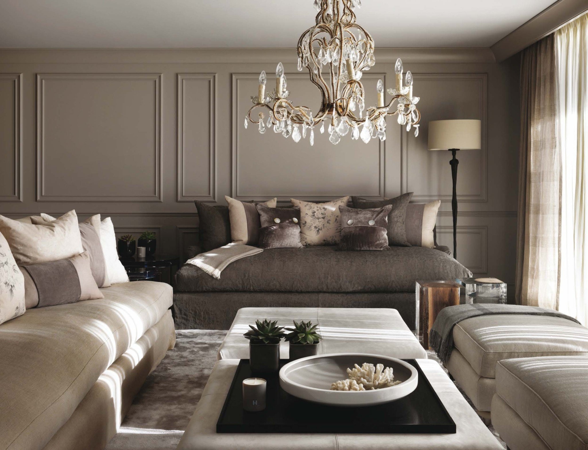 chalet-a.jpg