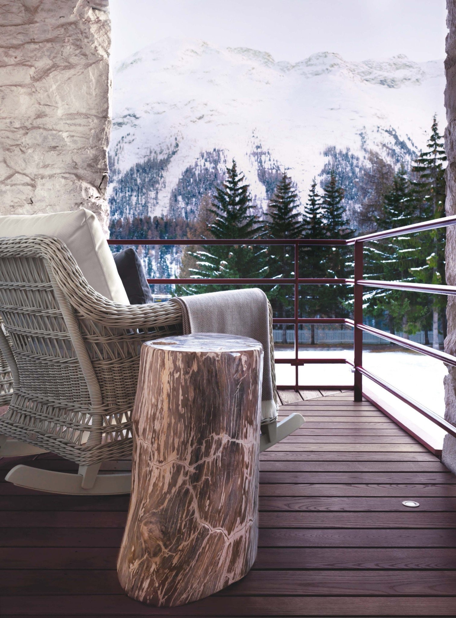 chalet-i.jpg