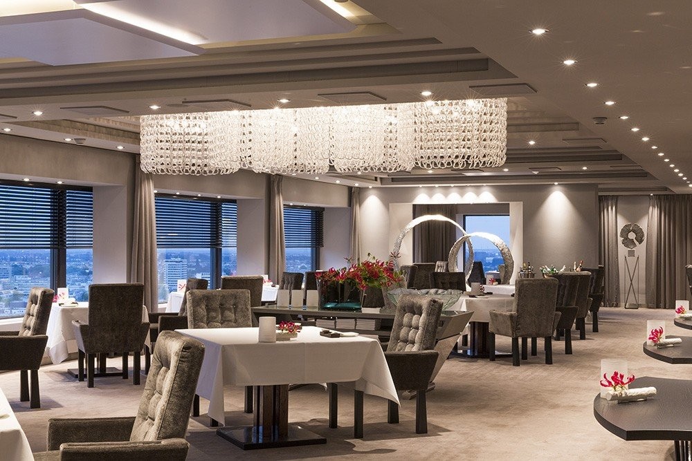 ciel-bleu-restaurant-amsterdam.jpg
