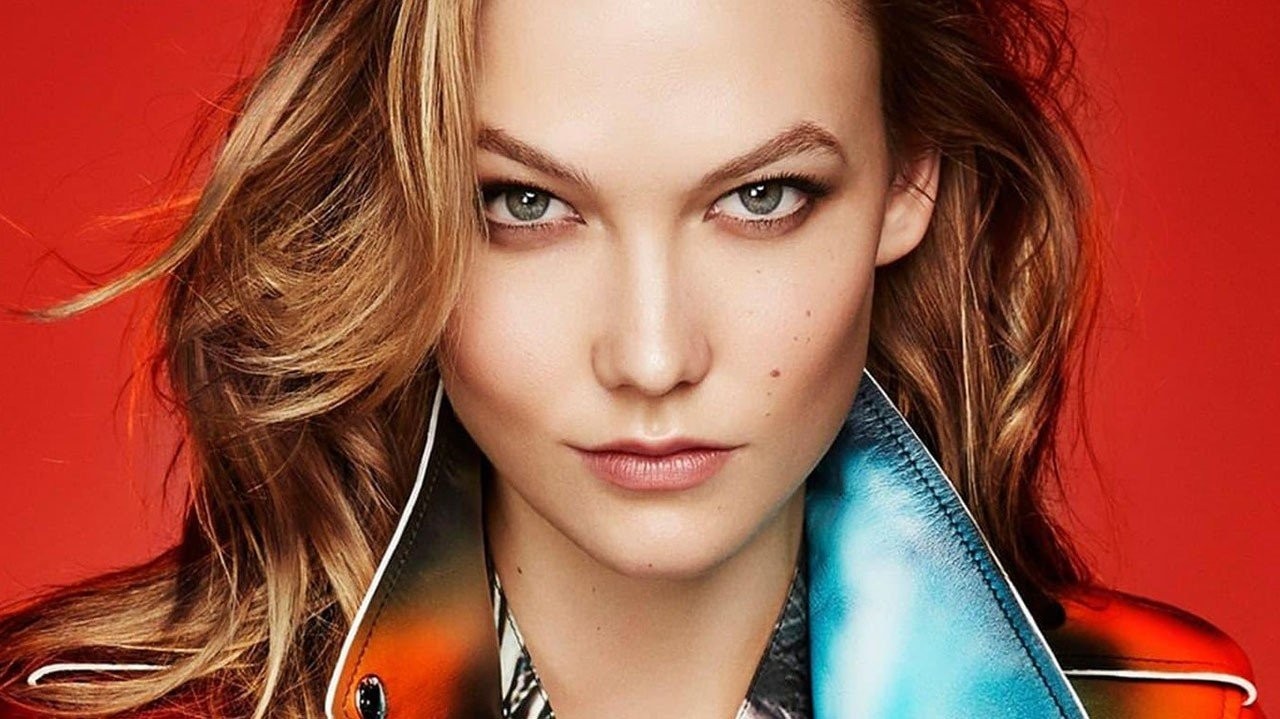 concealer-2.jpg