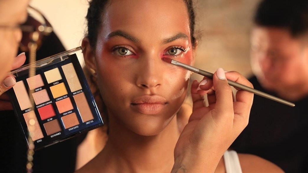 concealer-3.jpg