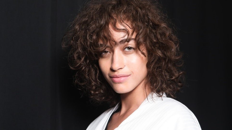 curly-short-hair.jpg