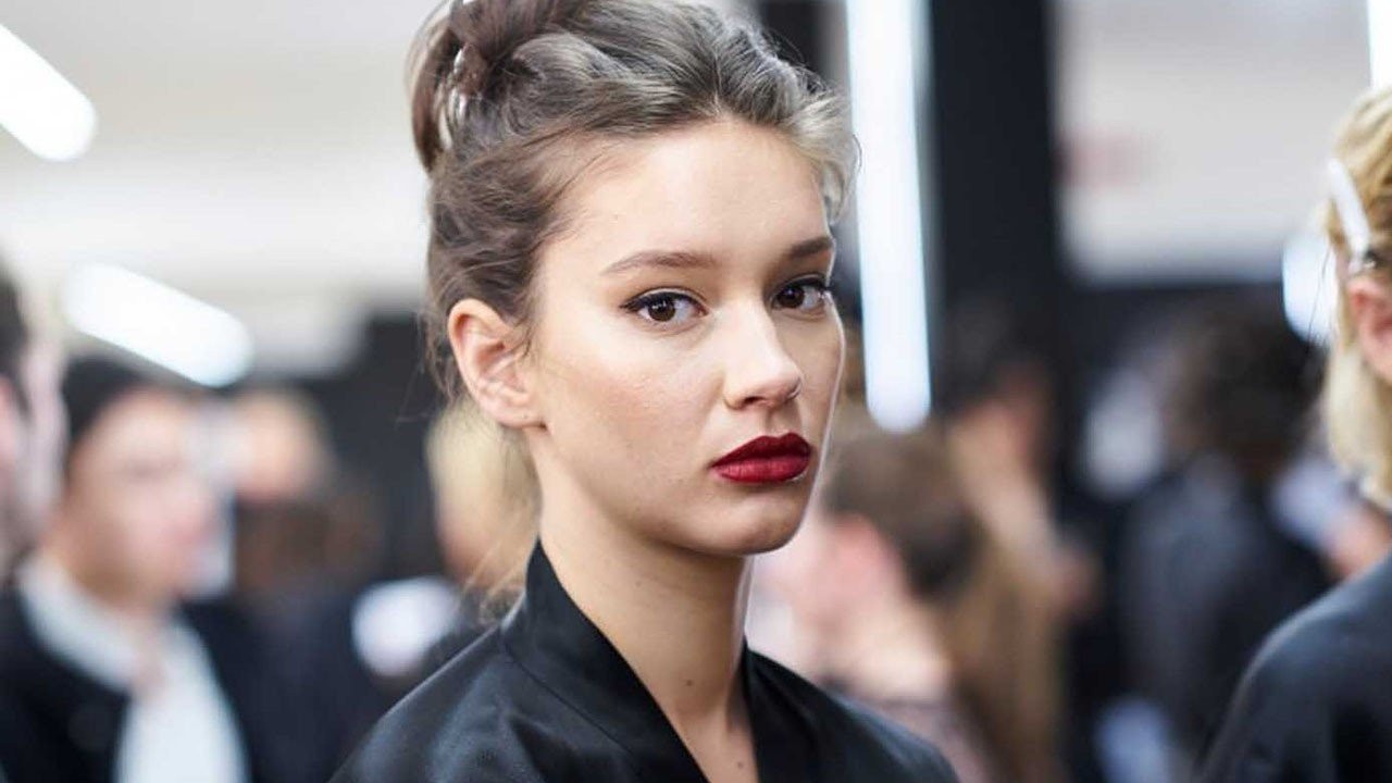 dark-red-lipstick-2.jpg