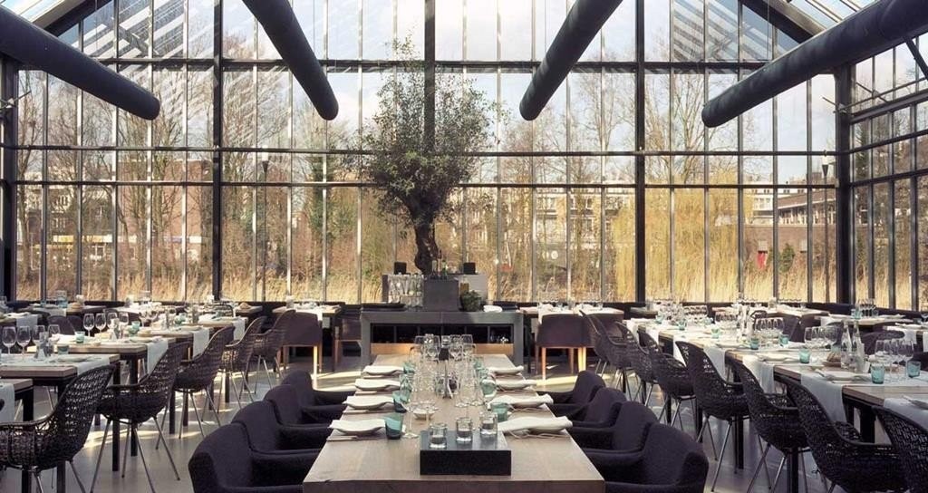 de-kas-restaurant-amsterdam.jpg