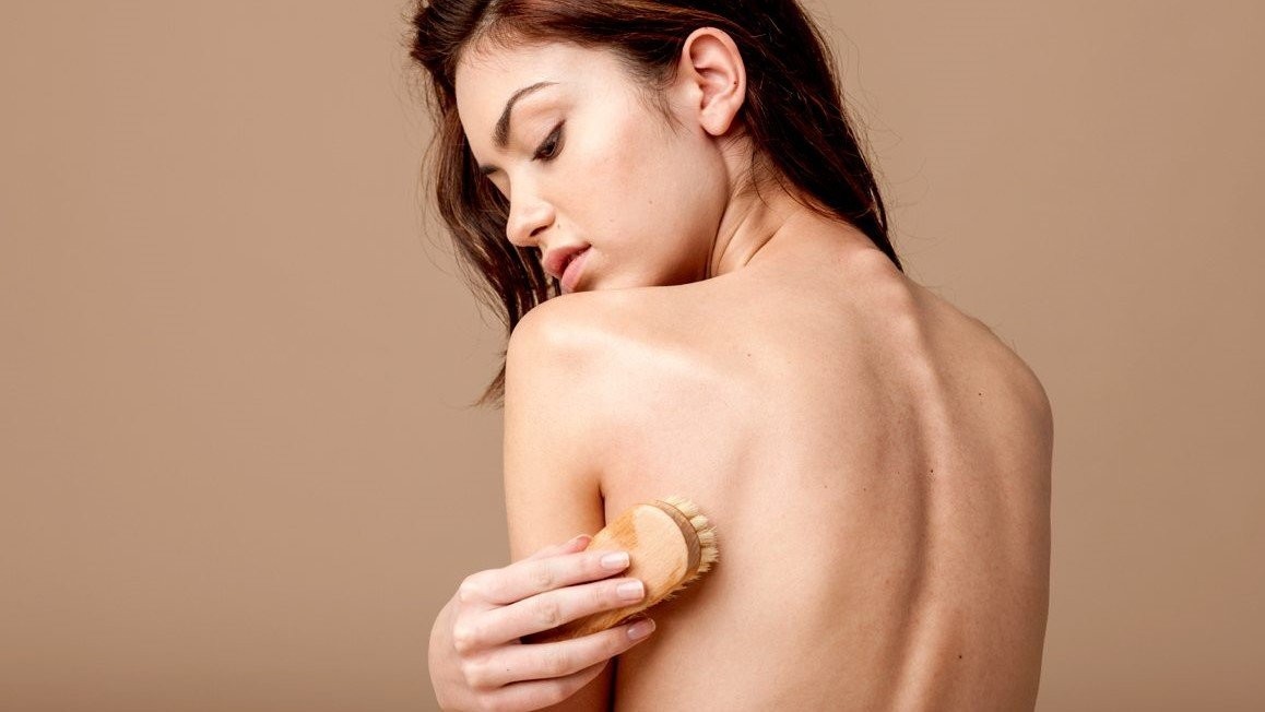 dry-brushing-1.jpg