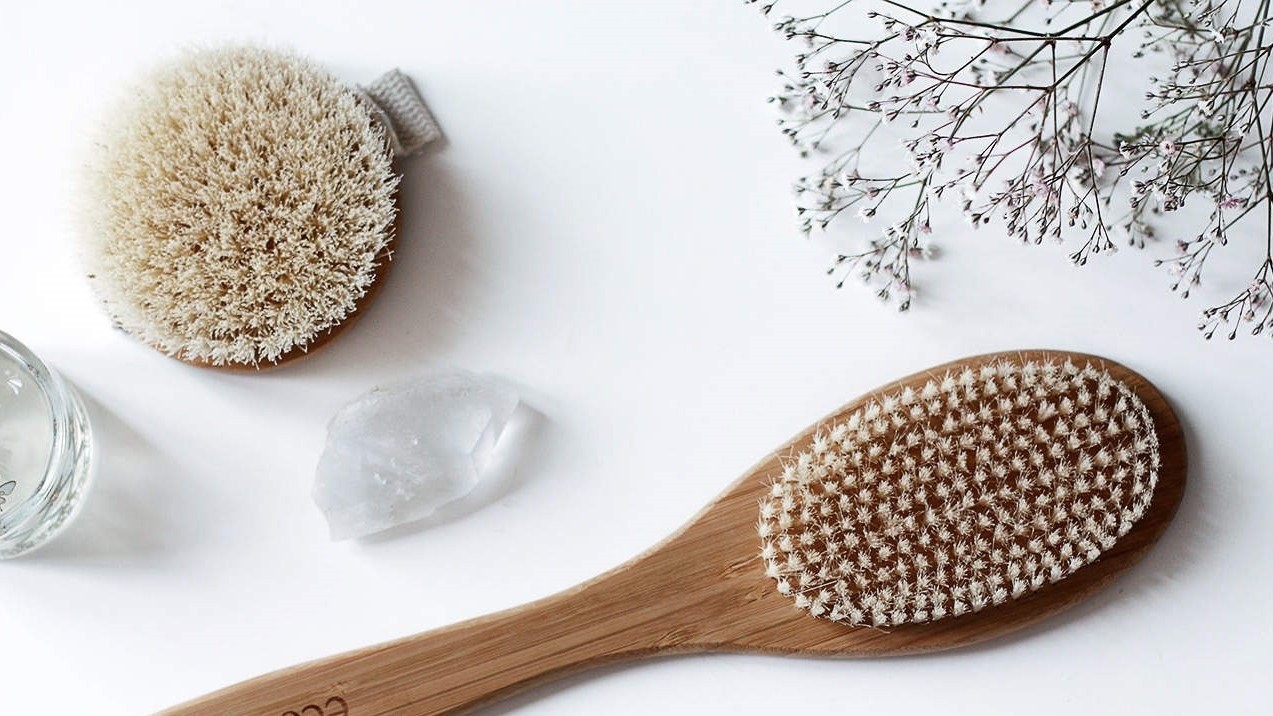 dry-brushing-2.jpg