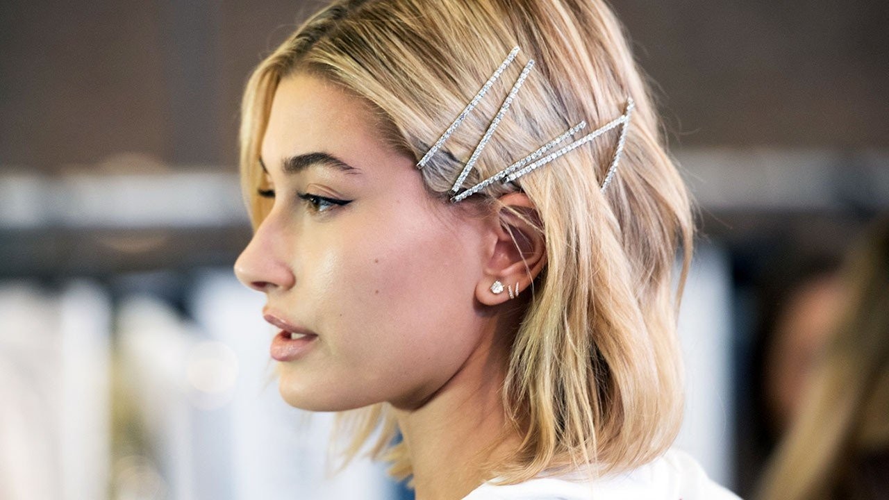 hailey-baldwin-1.jpg hailey-baldwin-1.jpg