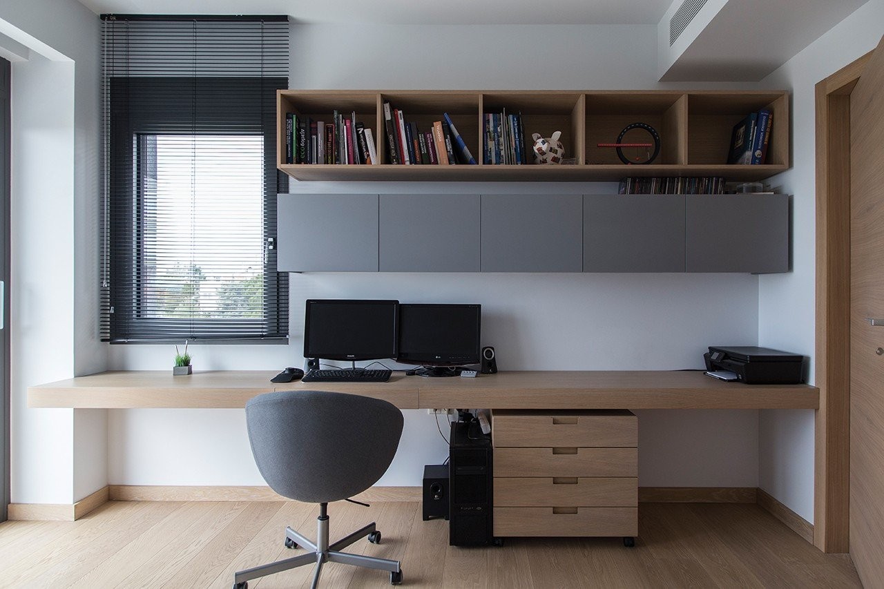 home-142-11.jpg