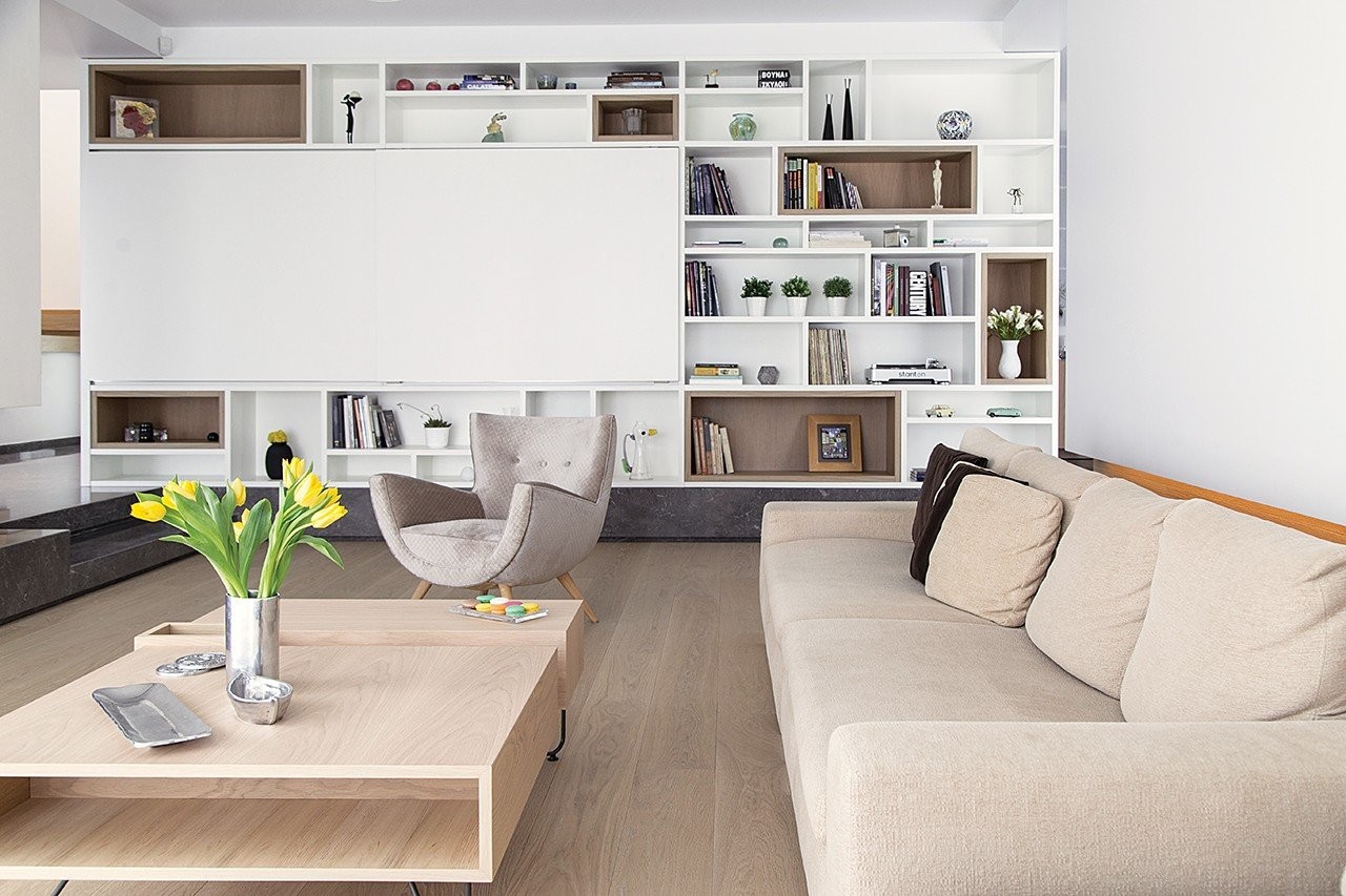 home-142-15.jpg
