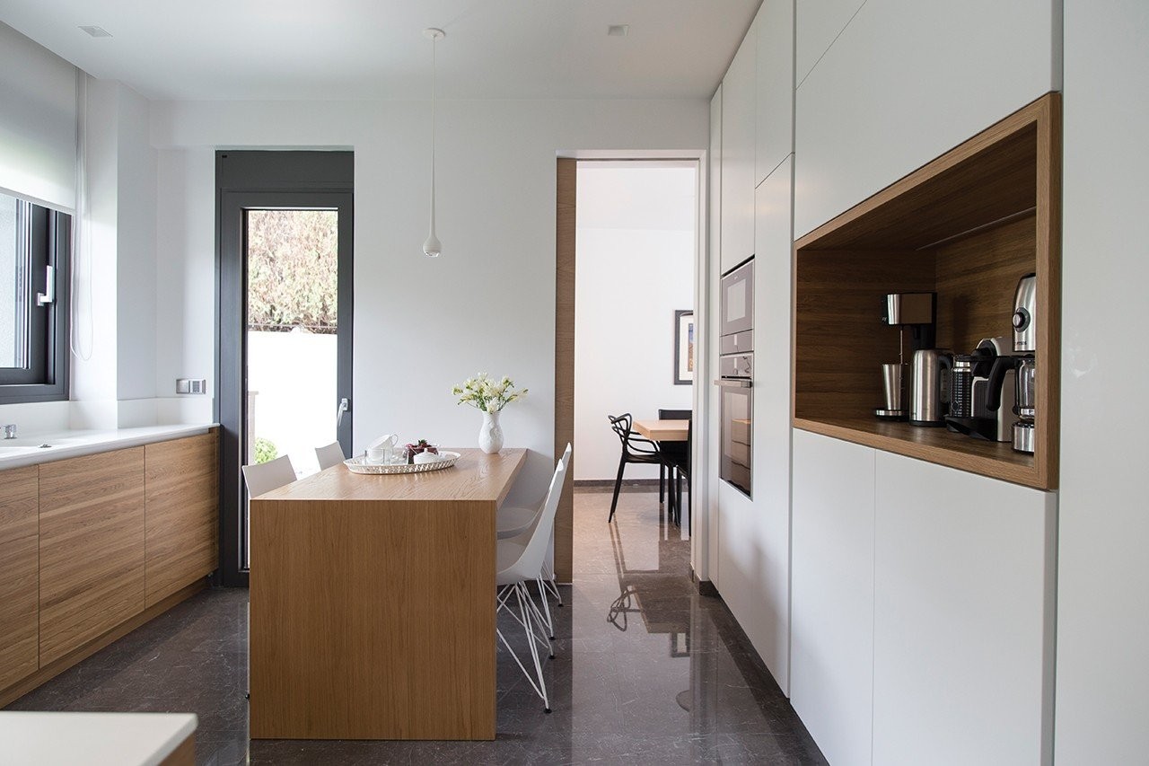 home-142-29.jpg