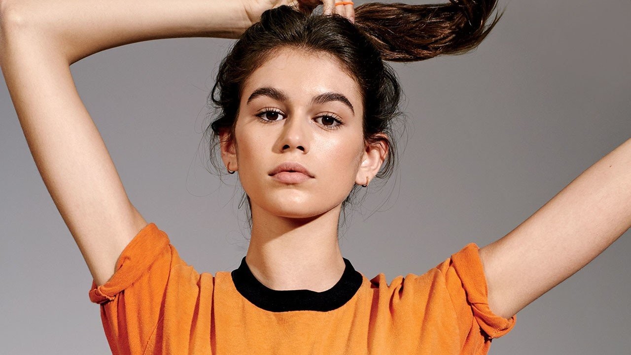 kaia-gerber-beauty-4.jpg
