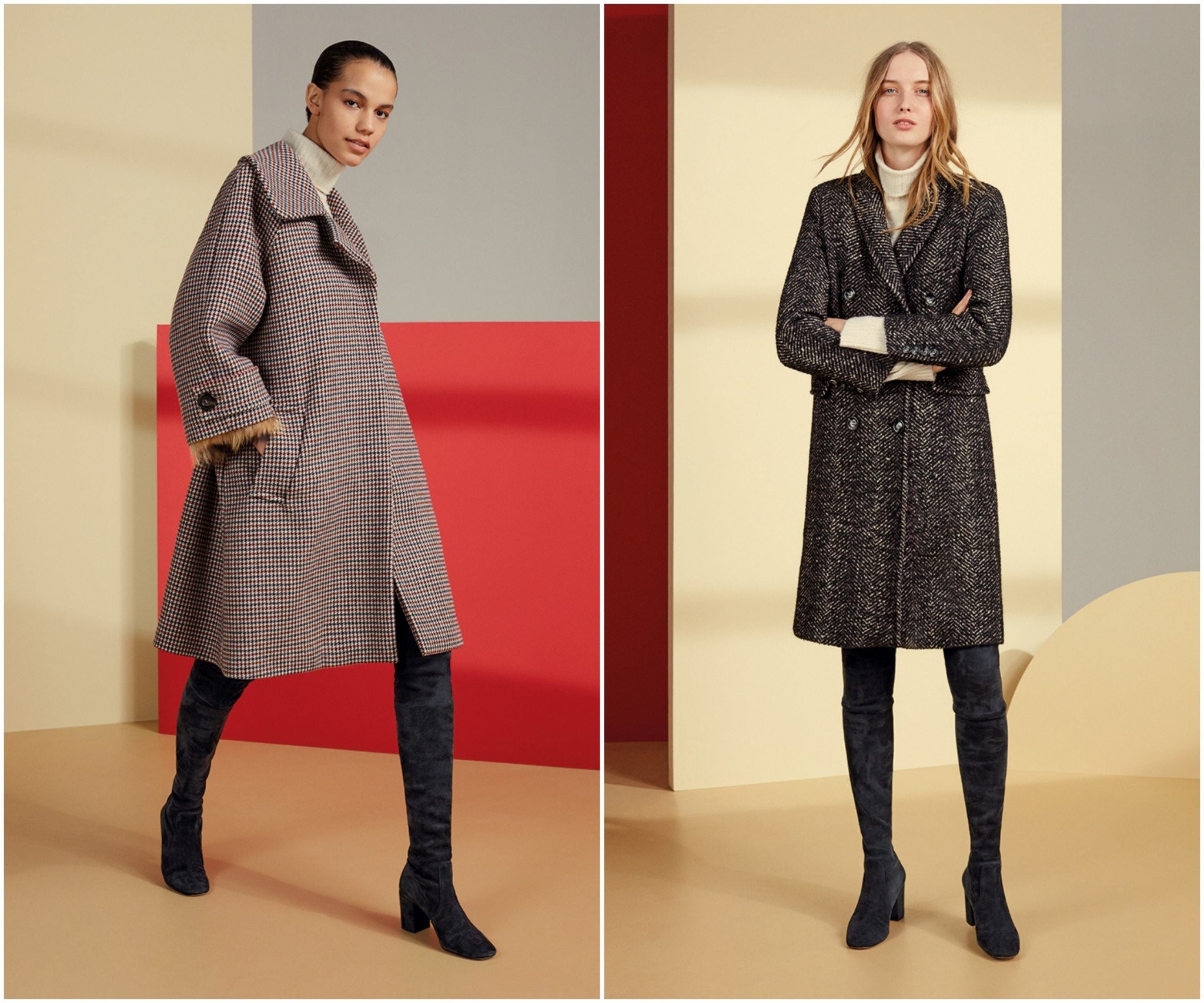max-and-co-coats.jpg max-and-co-coats.jpg