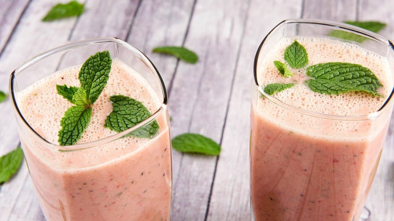 mint-kiwi-juice.jpg