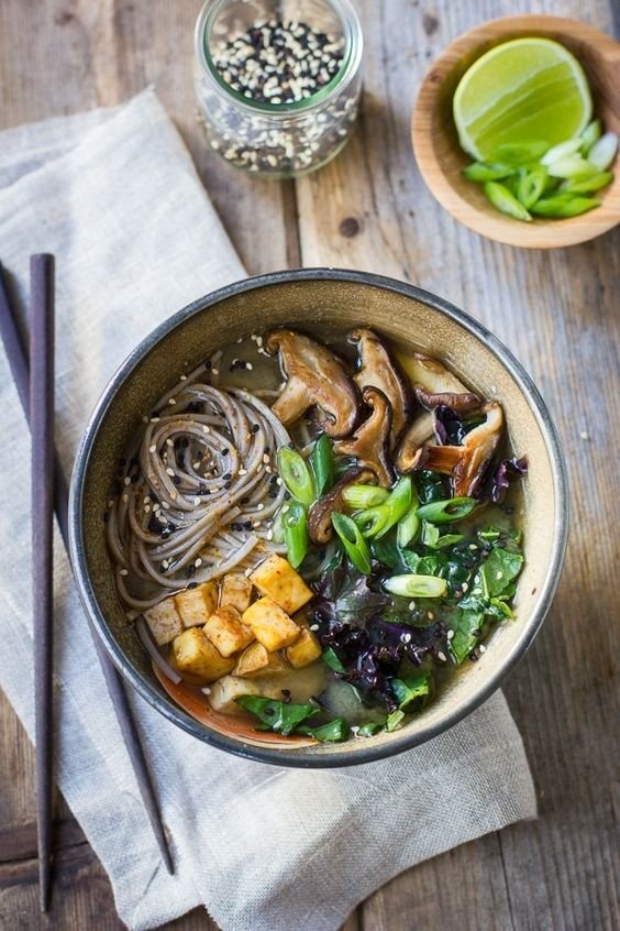 miso-soup-2.jpg
