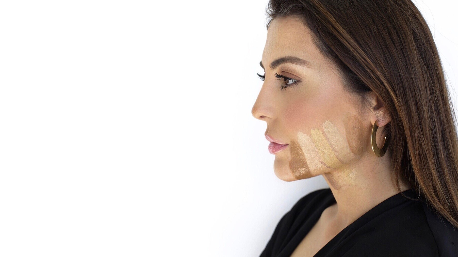 right-foundation-shade-1.jpg