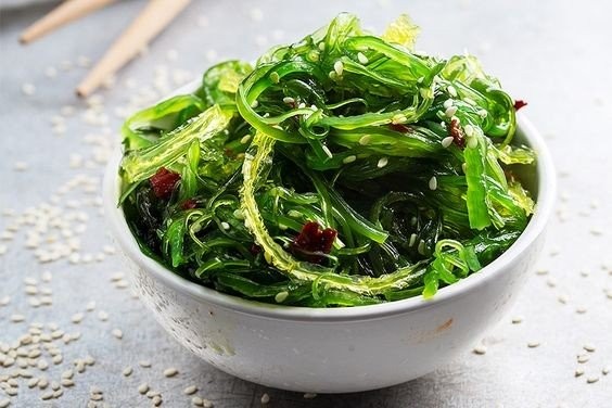 salad.jpg