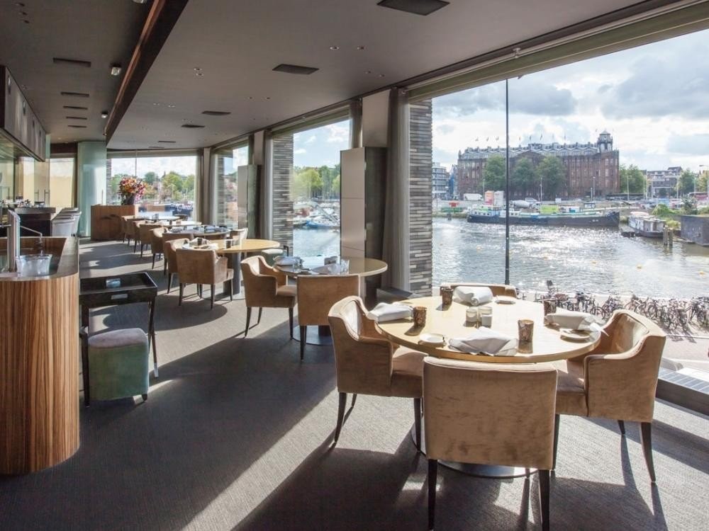 samhoud-places-restaurant-amsterdam.jpg