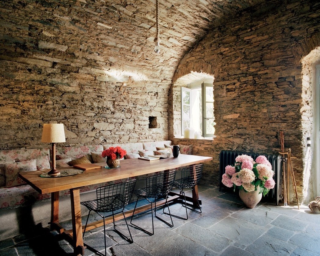 studio-ko-karl-fournier-olivier-marty-corsica-home-06.jpg