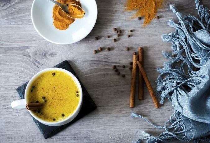 turmeric-1-exilir-drinks-glow.jpg