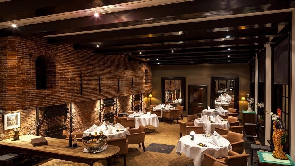 vinkeles-restaurant-amsterdam.jpg