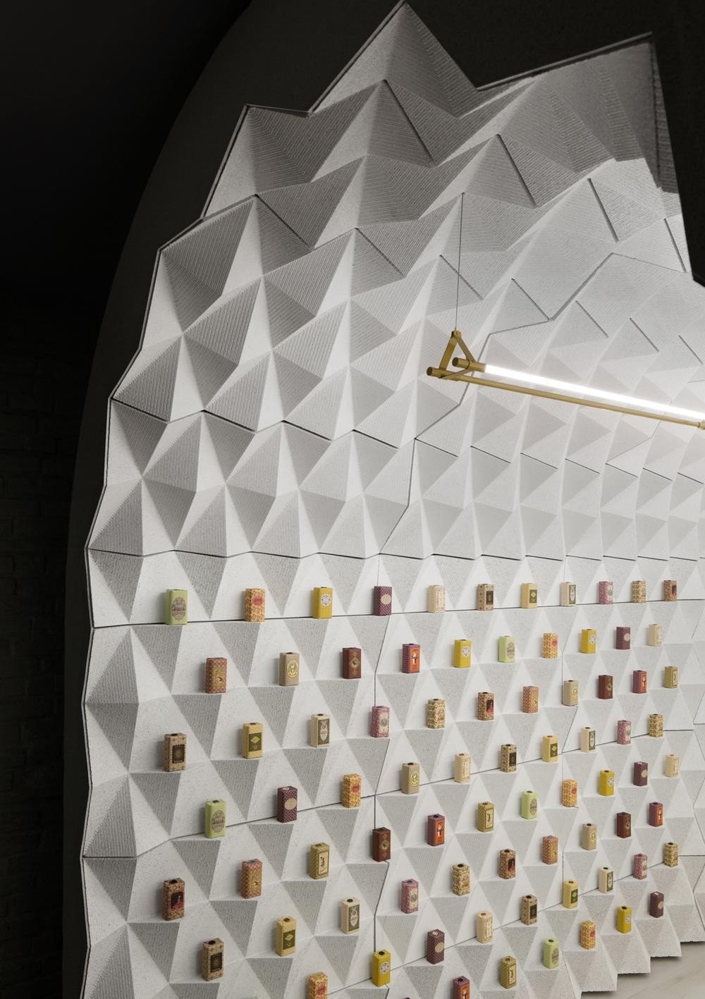 01-angled-classico-soap-wall.jpg