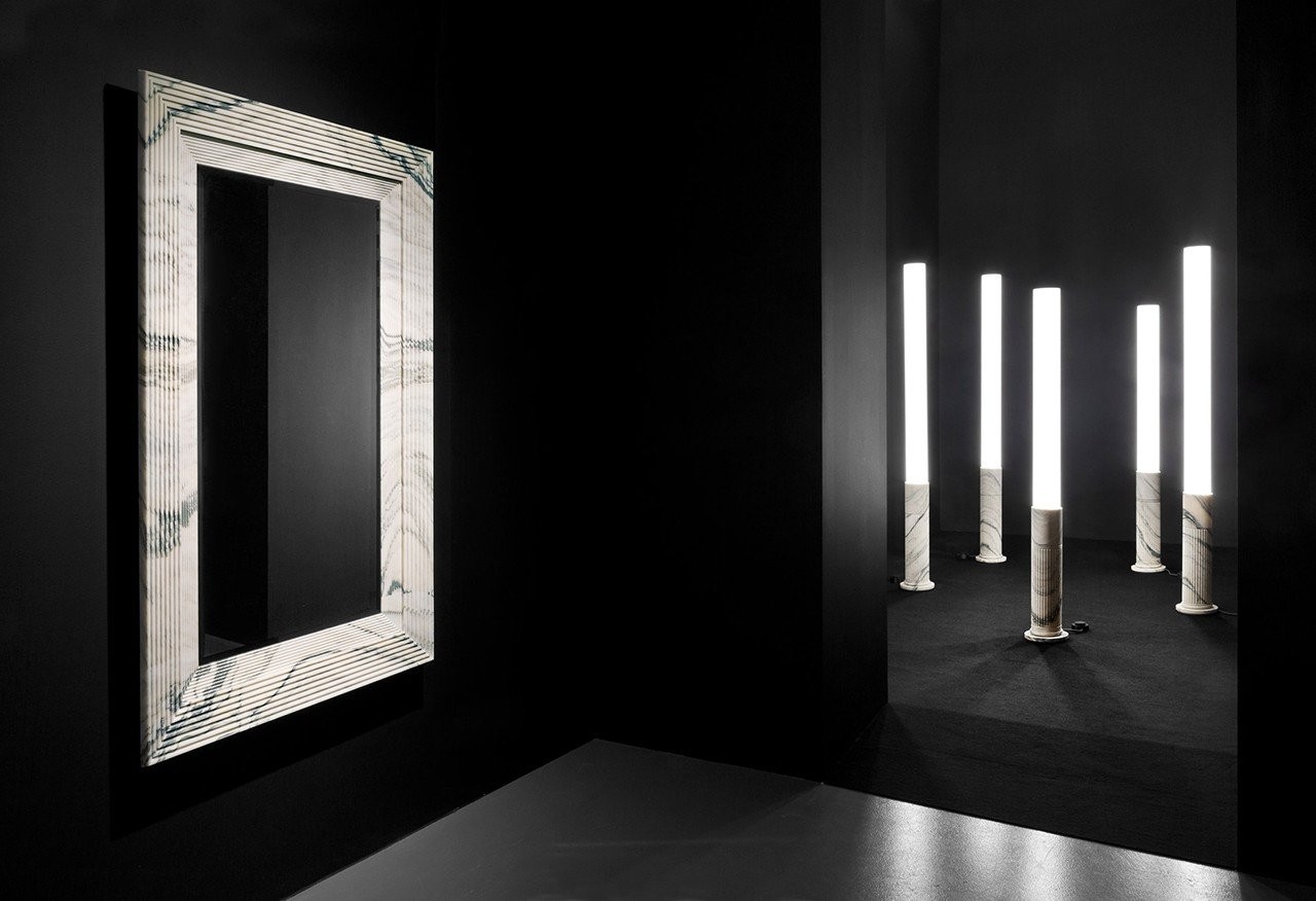 3-karl-lagerfeld-sculptures.jpg