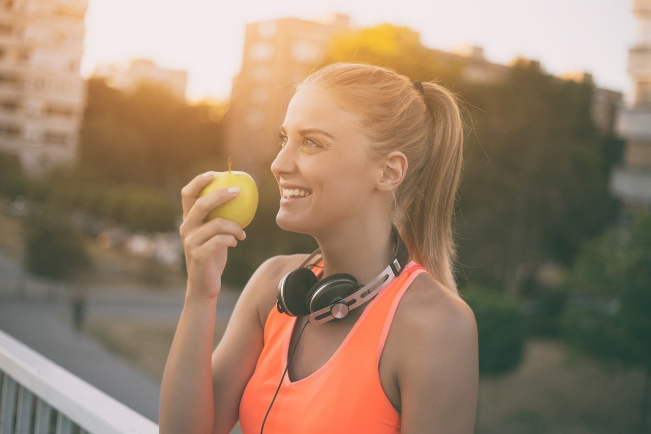 3-runners-snacks-glow-wellness.jpg