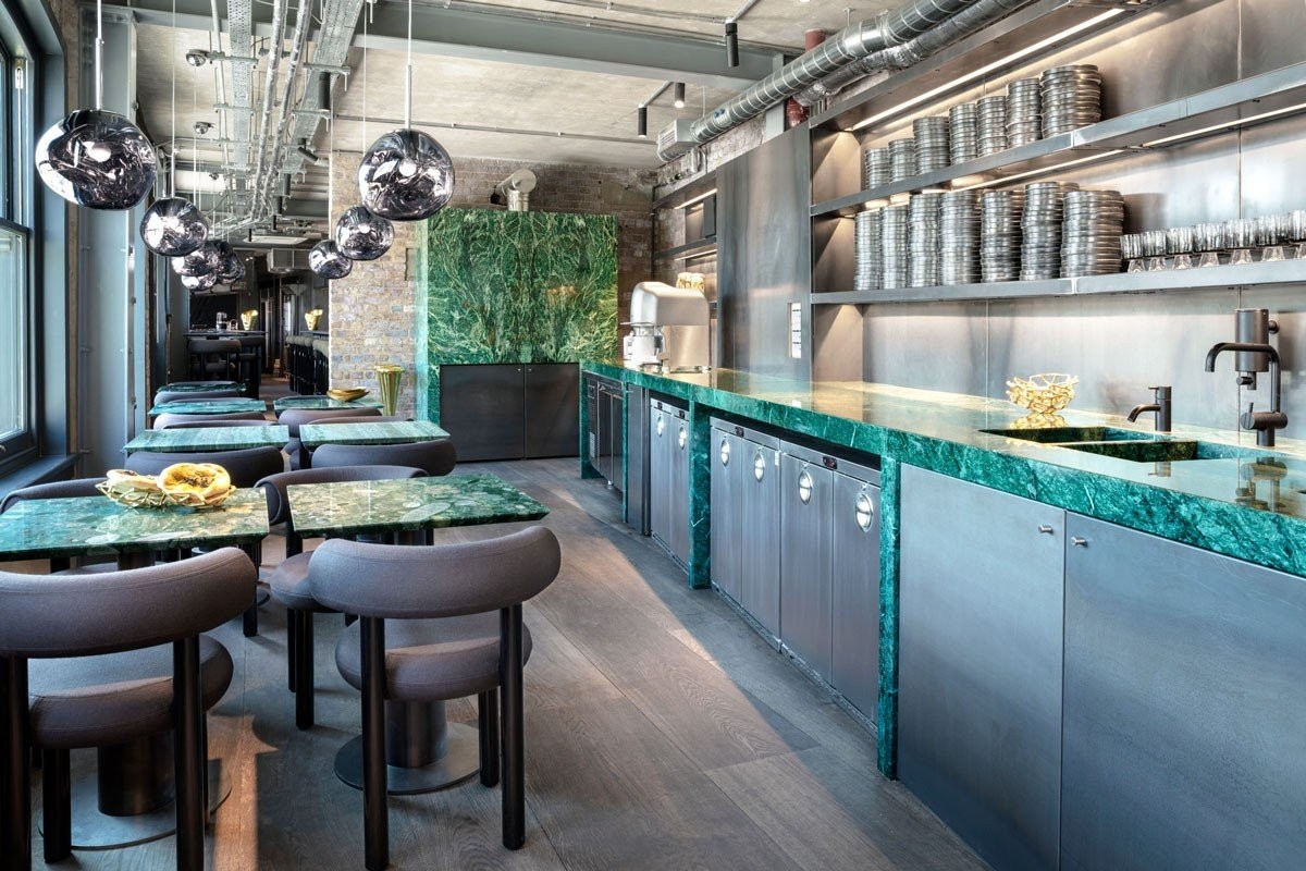 4-coal-office-restaurant-glow-design.jpg