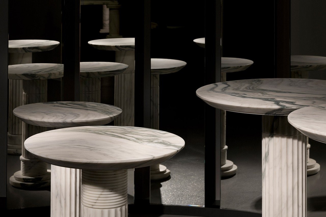 4-karl-lagerfeld-sculptures.jpg