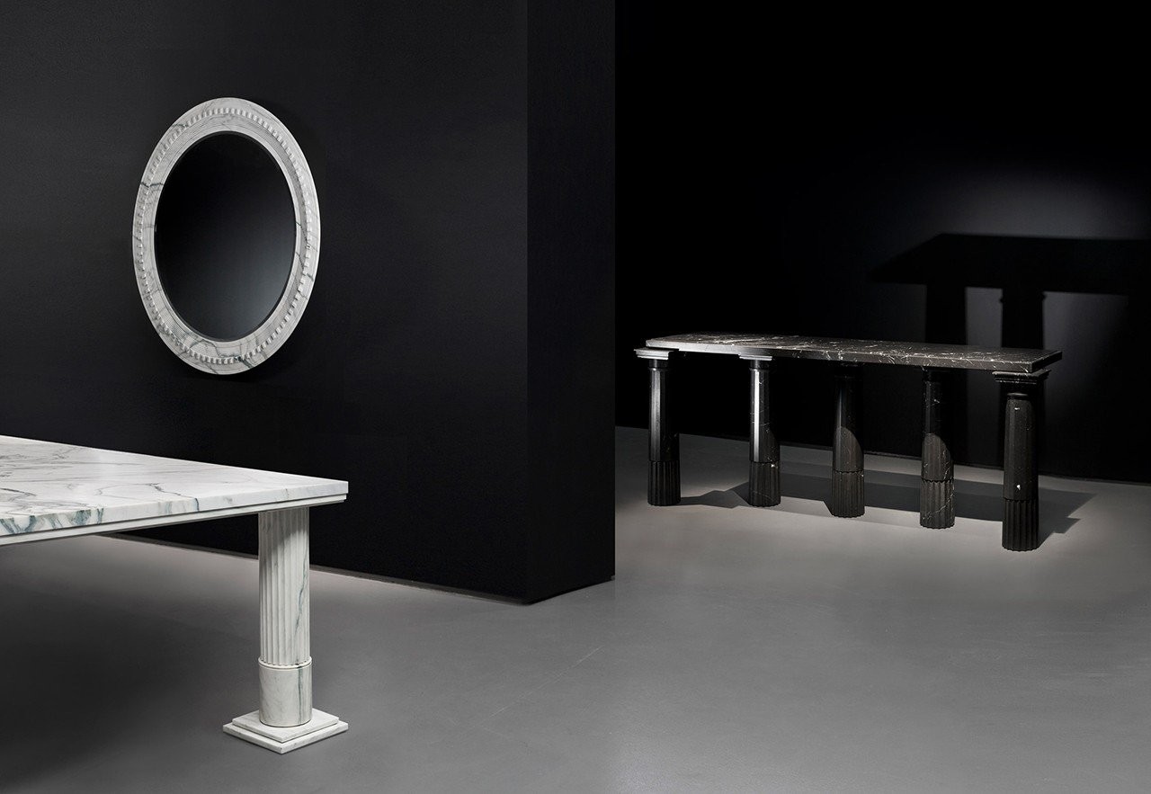 5-karl-lagerfeld-sculptures.jpg