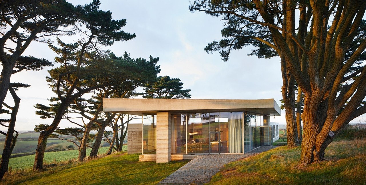 5-peter-zumthor-secular-retreat-living-architecture.jpg