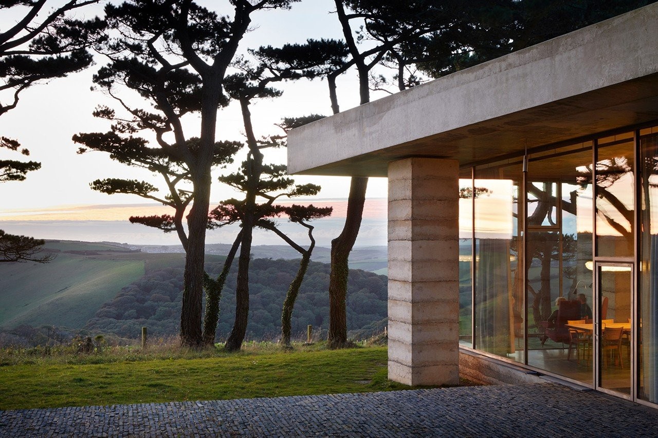 8-peter-zumthor-secular-retreat-living-architecture.jpg