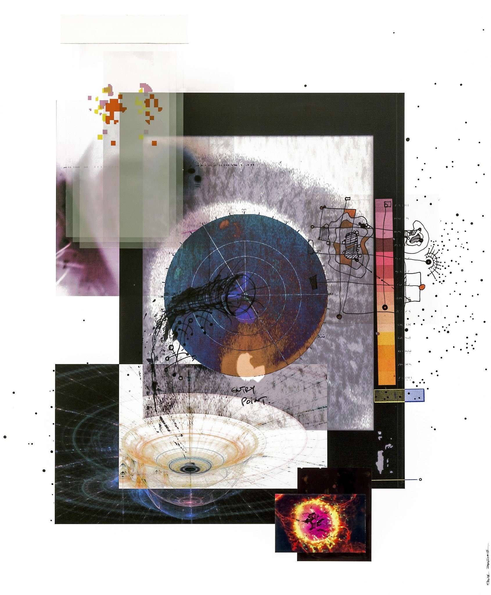 aoana-gate-1-mixed-technique-66x80cm.jpg