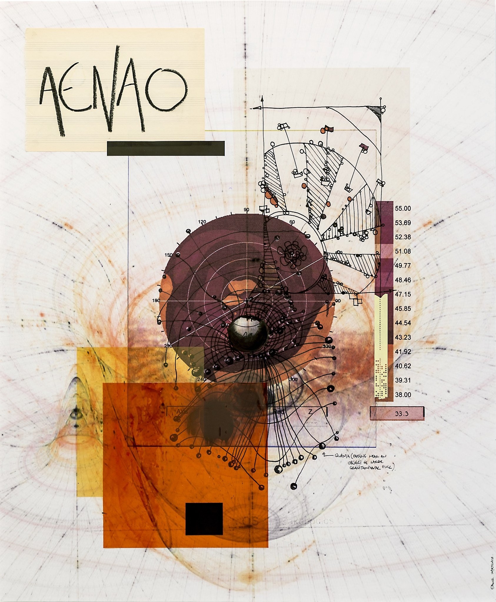 aoana-gate-2-mixed-technique-66x80cm.jpg
