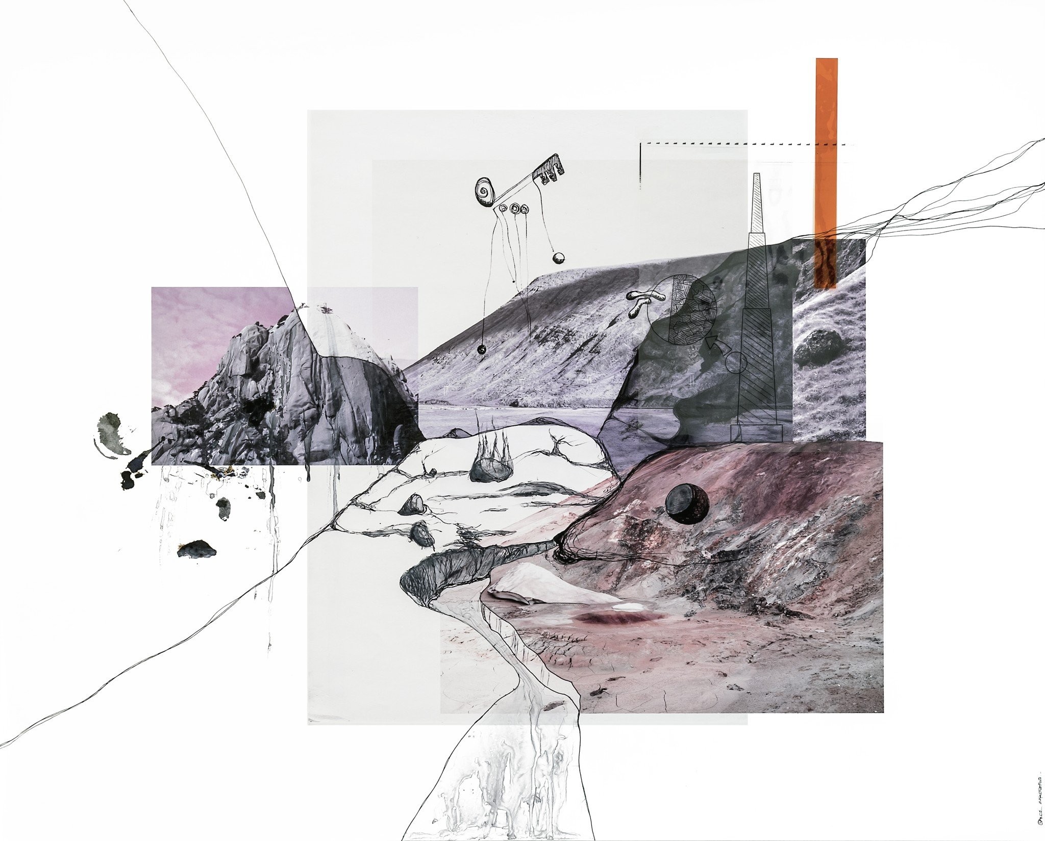 aoana-landscape-1-mixed-technique-80x100cm.jpg