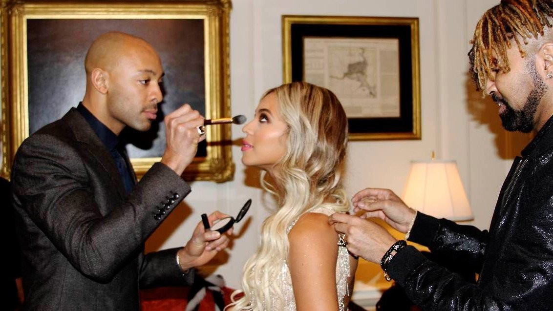 beyonce-sir-john.jpg