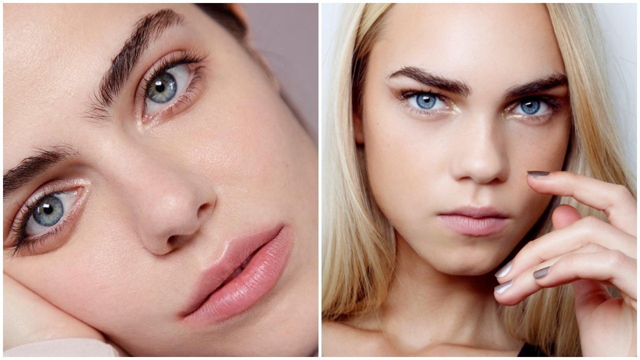 brow-gel.jpg
